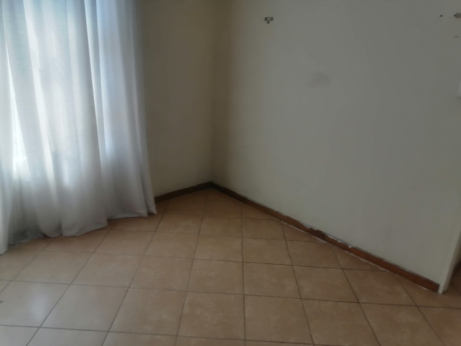 To Let 3 Bedroom Property for Rent in Pinehaven Free State